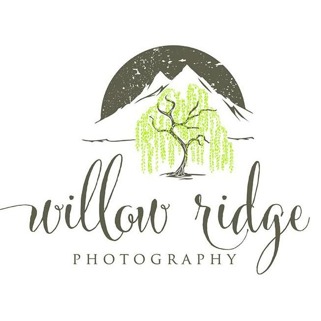 Willow Ridge Photography