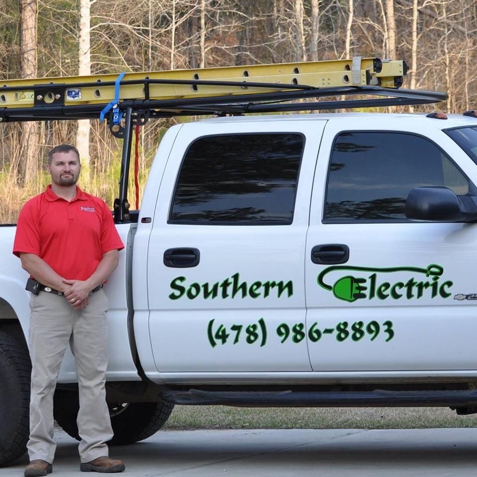 Southern Electric