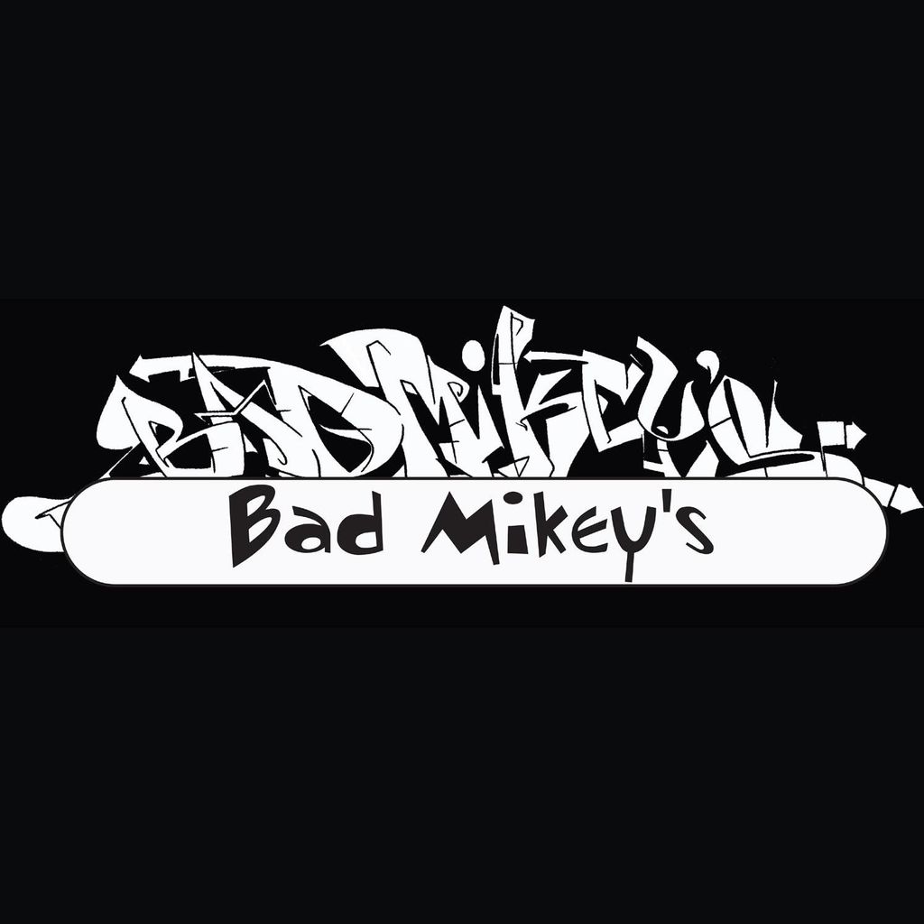 Bad Mikey's