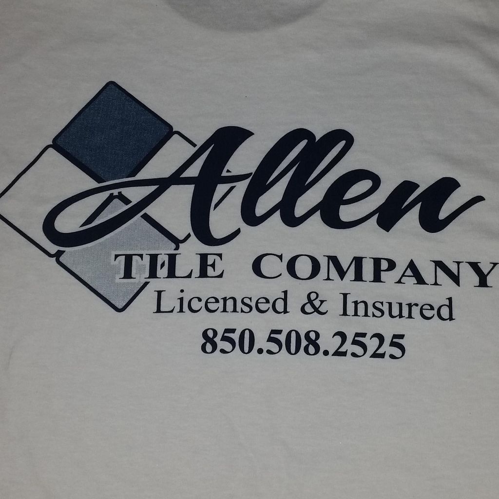 Allen Tile Co.
