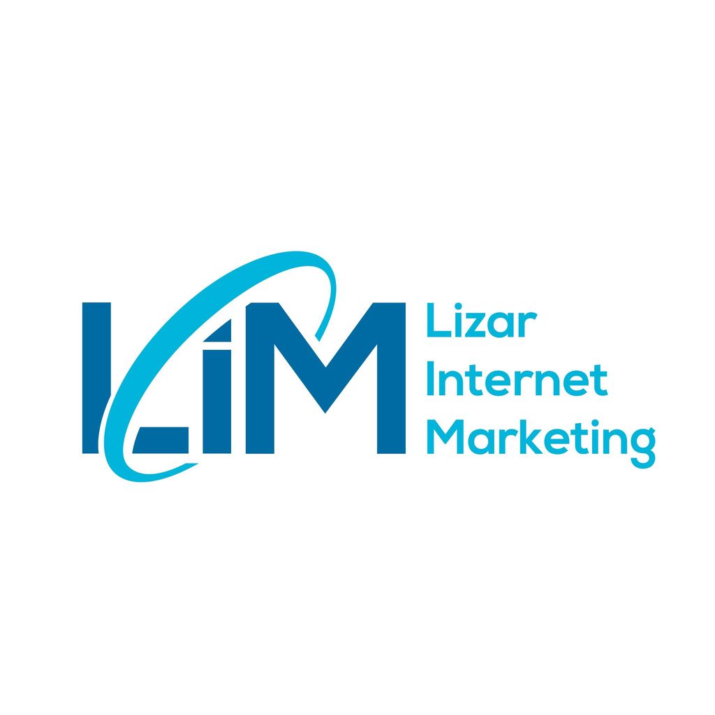 Lizar Marketing Systems