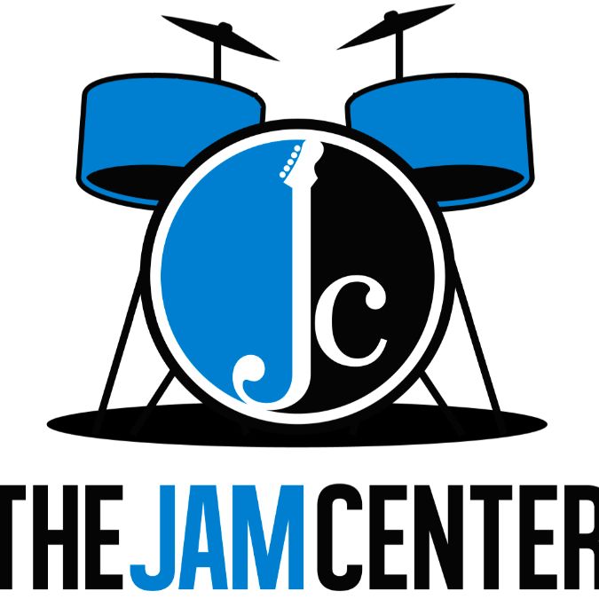 The Jam Center