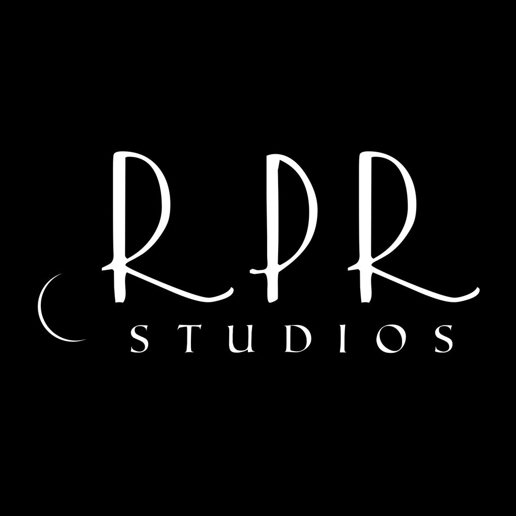 RPR Studios LLC
