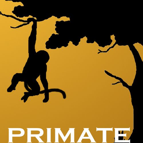The Endangered Primate Foundation.