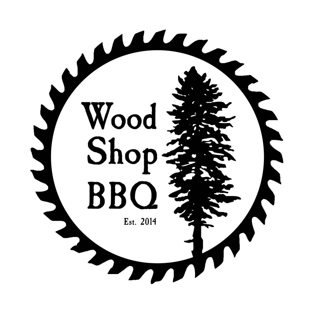 Wood Shop BBQ