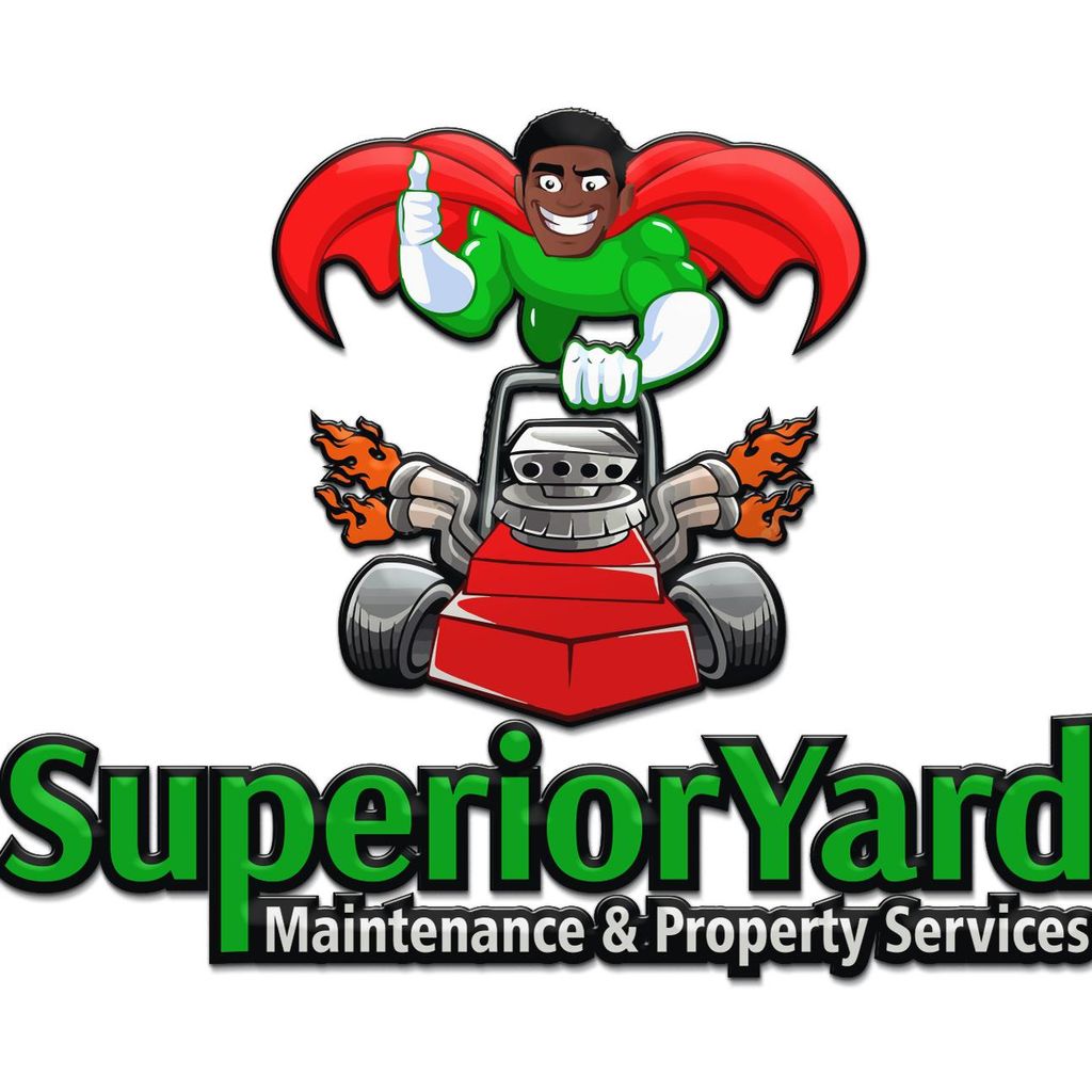 Superior Yard Maintenance & Property Services, LLC