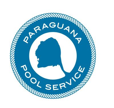 Avatar for Paraguana Pool Services