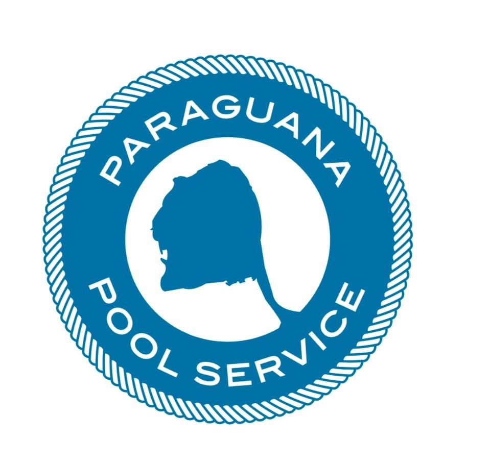 Paraguana Pool Services