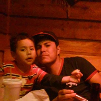 Avatar for Mortiz Lawn & landscape Llc