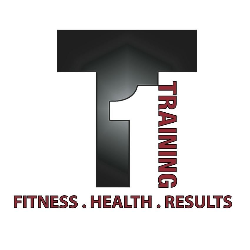 T1 Training, LLC