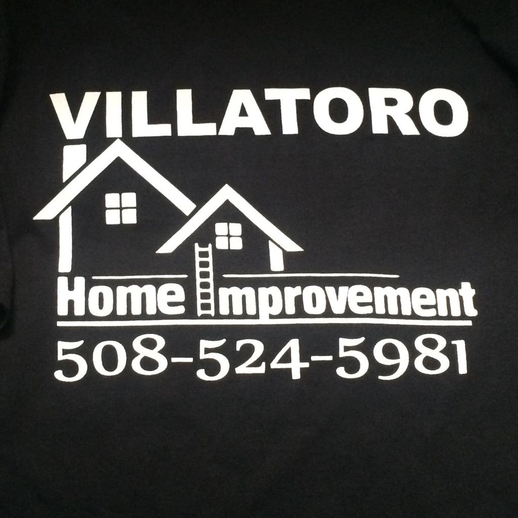 Karla A. Villatoro Home Improvement