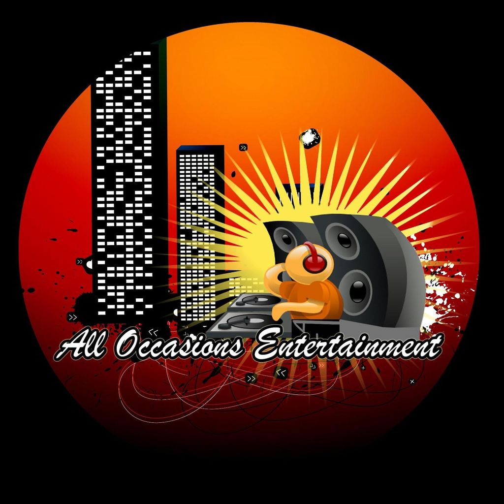 All Occasions Entertainment Event Services