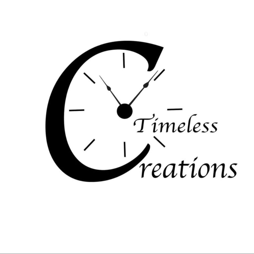 Timeless Creations
