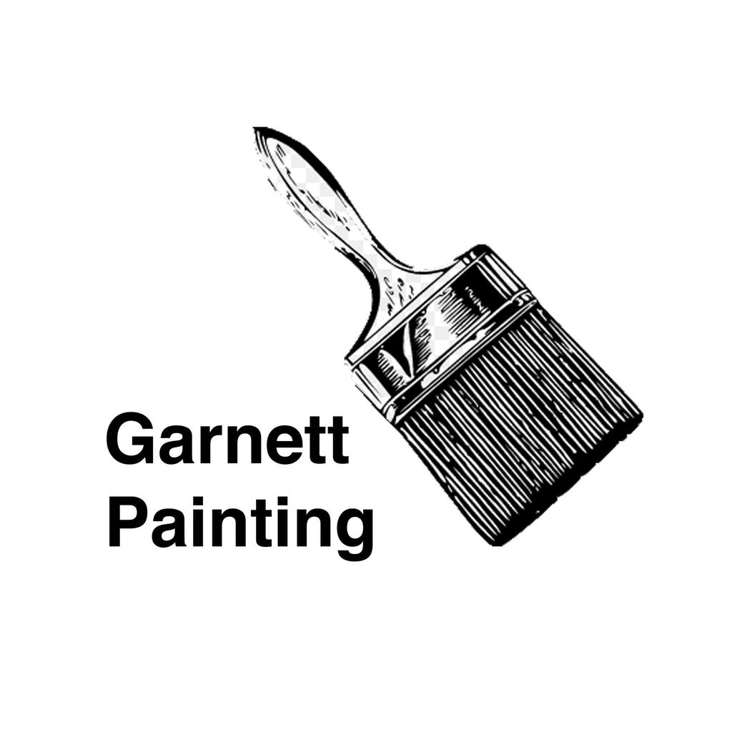 Garnett Painting