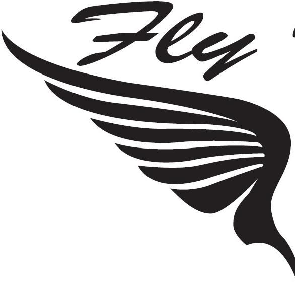 Fly Tunes DJ Services