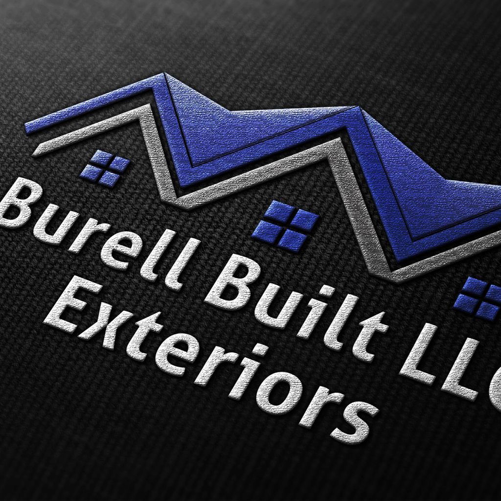 Burell Built, LLC