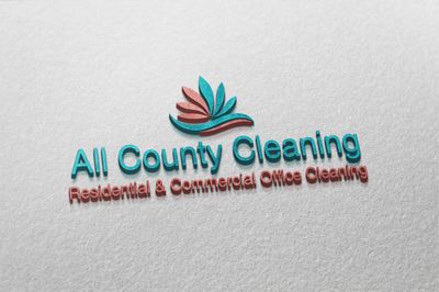 Avatar for All County Cleaning We service all of Delaware ...