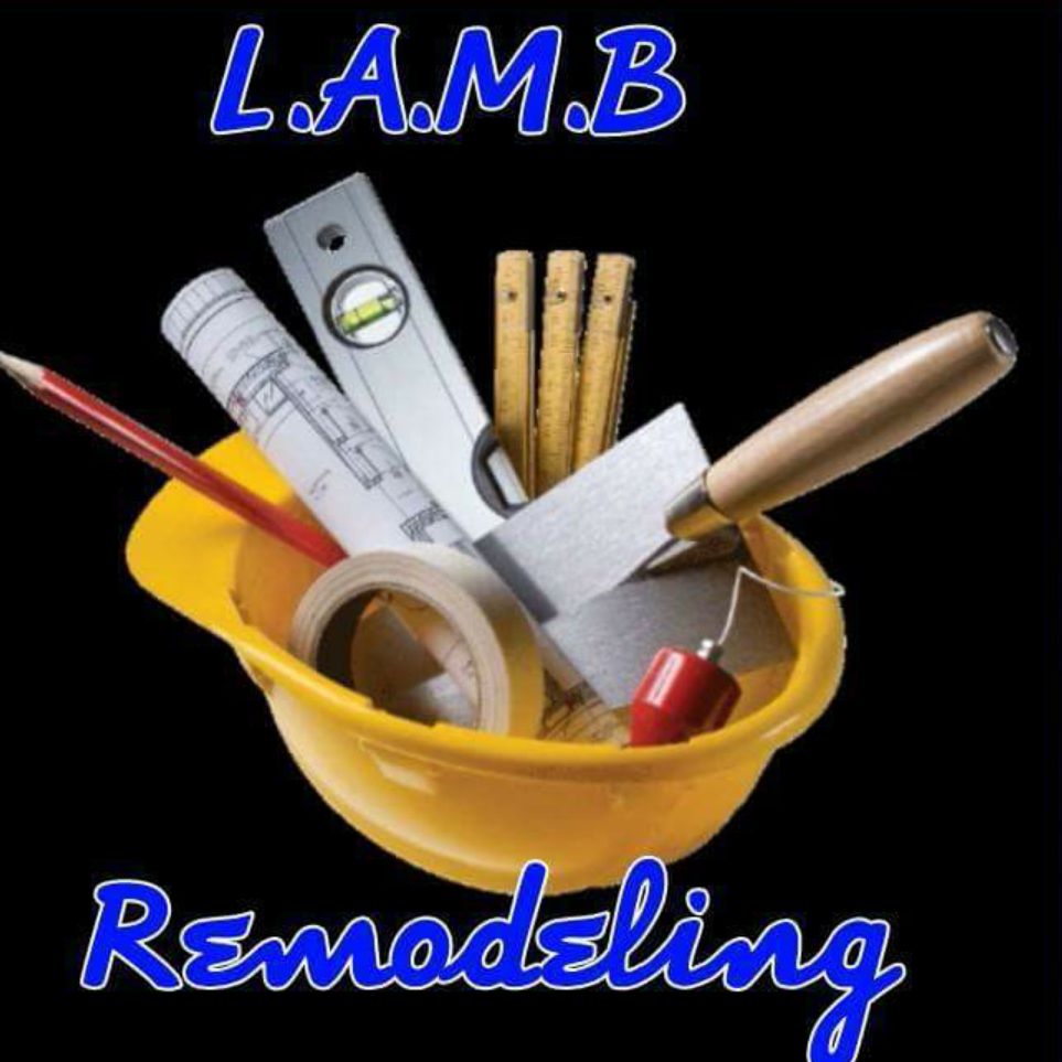 LAMB REMODELING