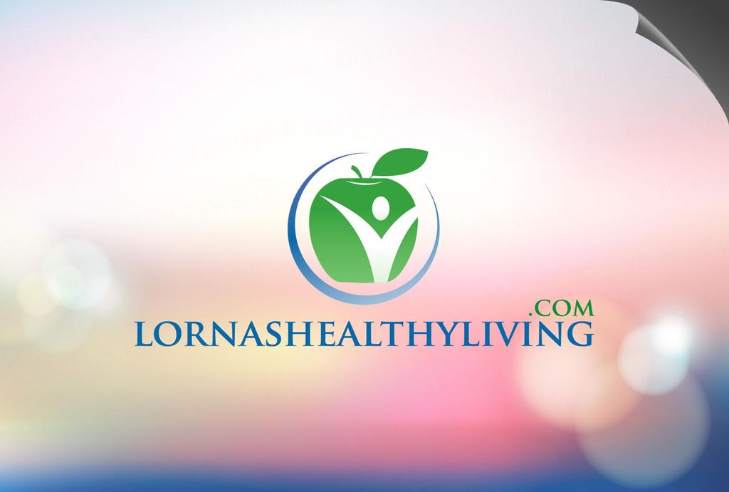 Hey, I enjoy helping others eat better and live in