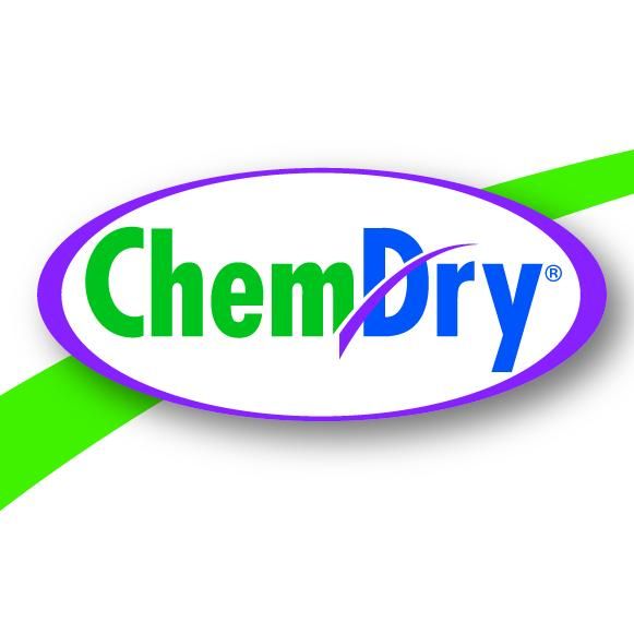 Chem-Dry of San Angelo