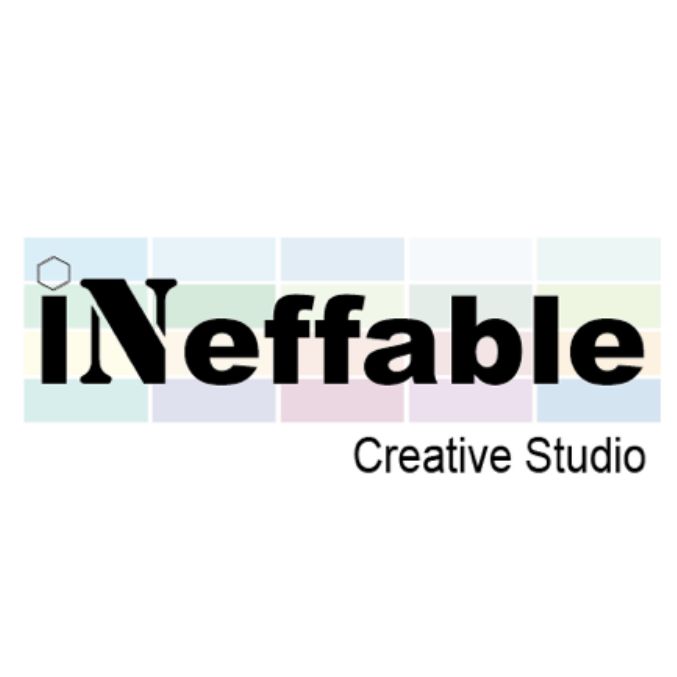 Ineffable Creative Studio