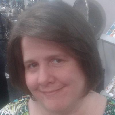 Avatar for Trapp Virtual Assistant services, LLC