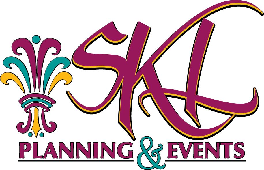 SKL Planning & Events