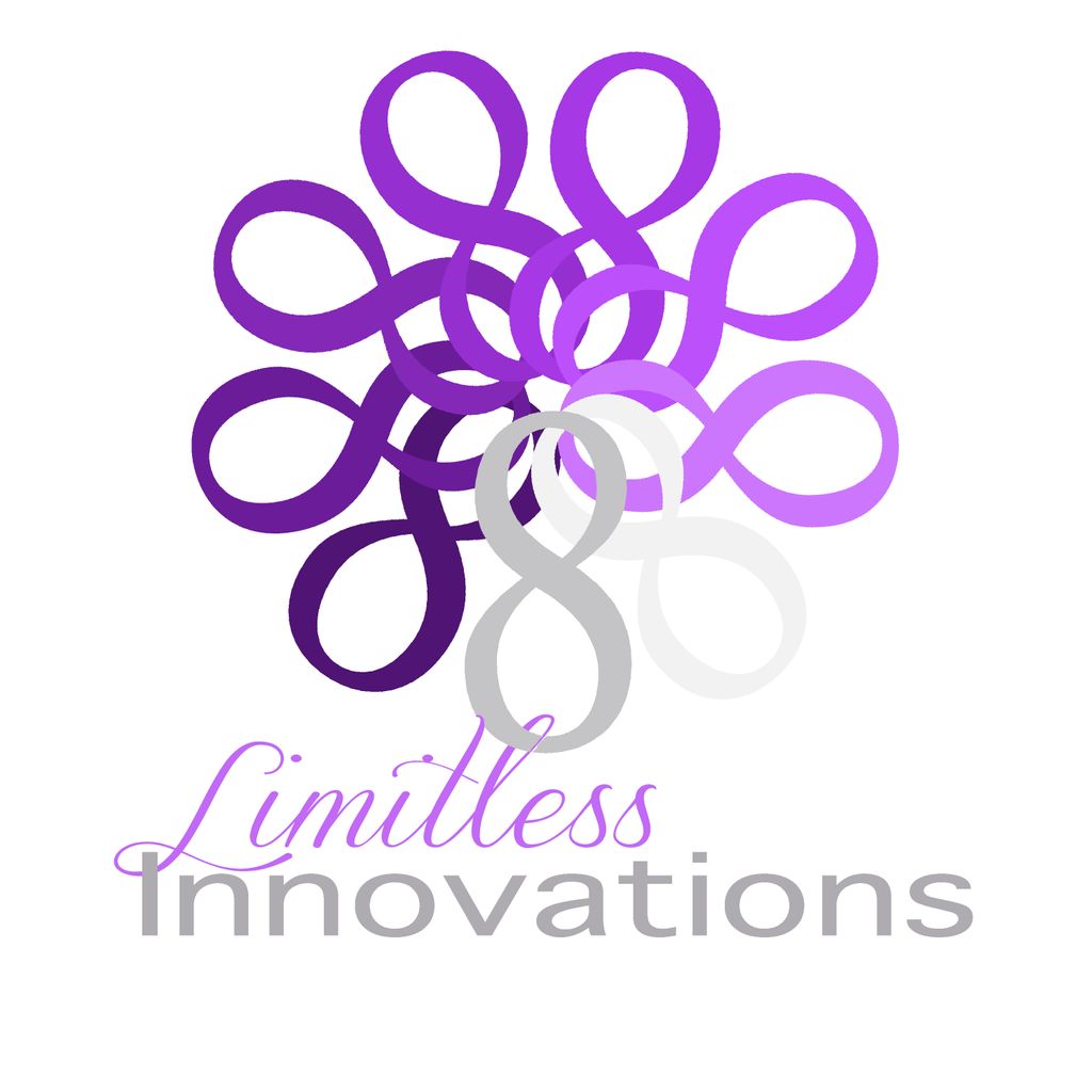 Limitless Innovations by CK