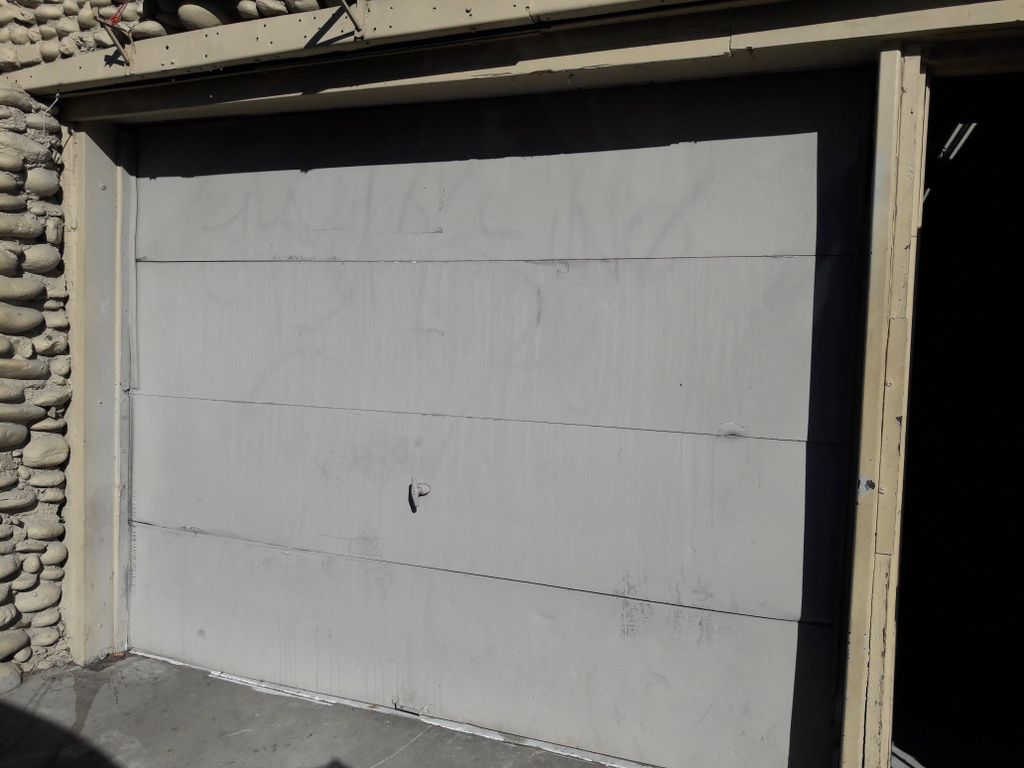 Before-Denver Business