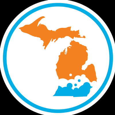 Avatar for Lake State Cleaning