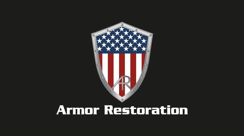 Armor Restoration