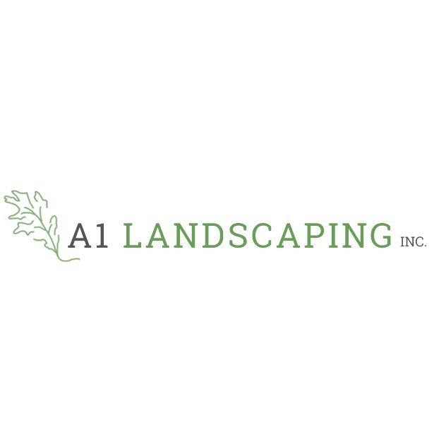 A1 Landscaping Inc.