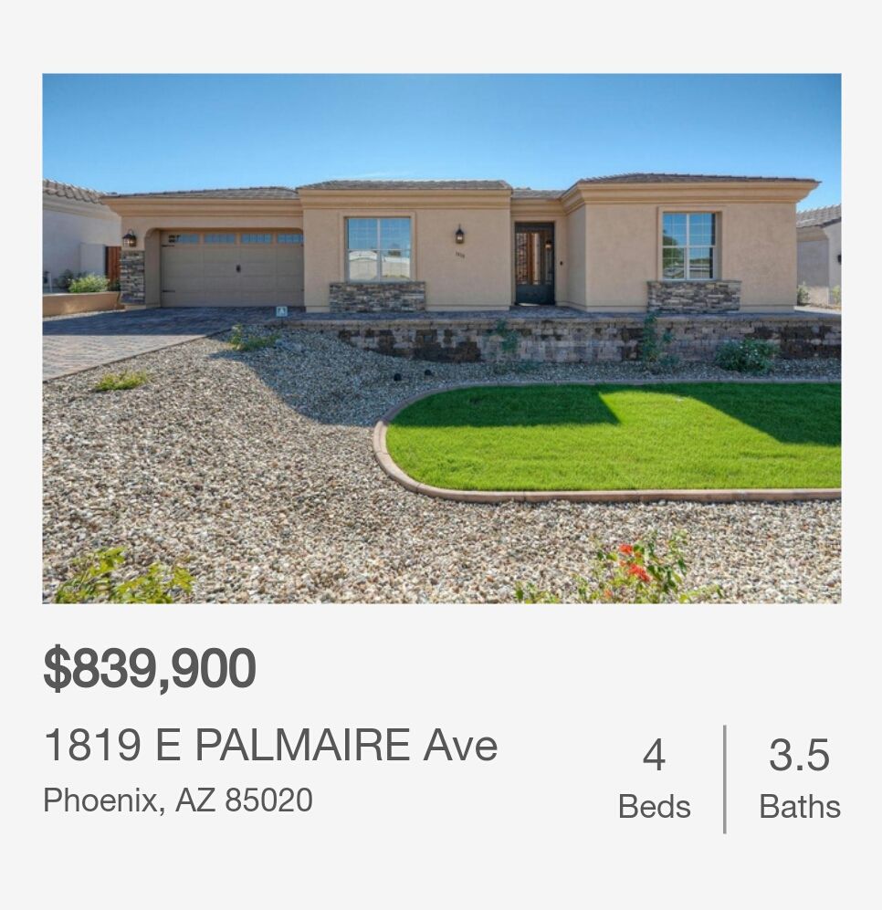 Finished this 10/25/16