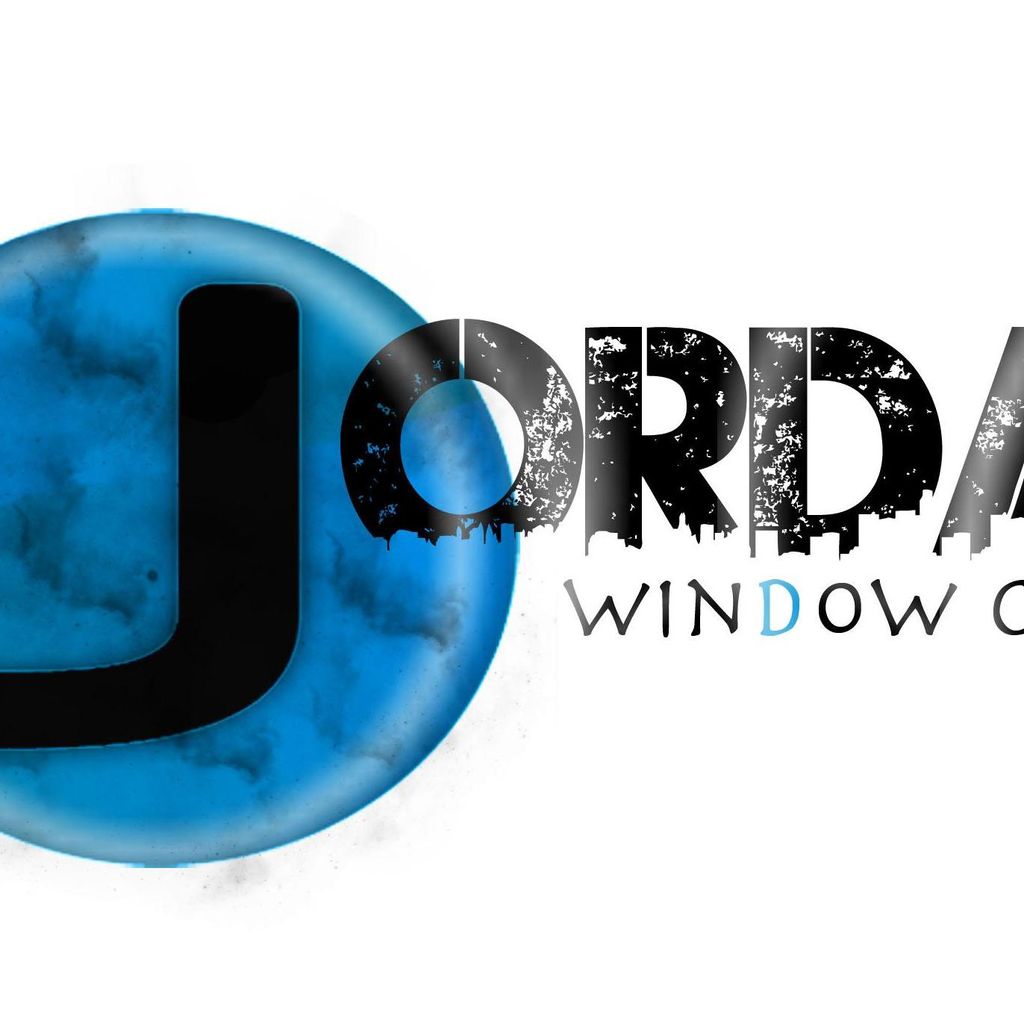 Jordan Window Cleaning