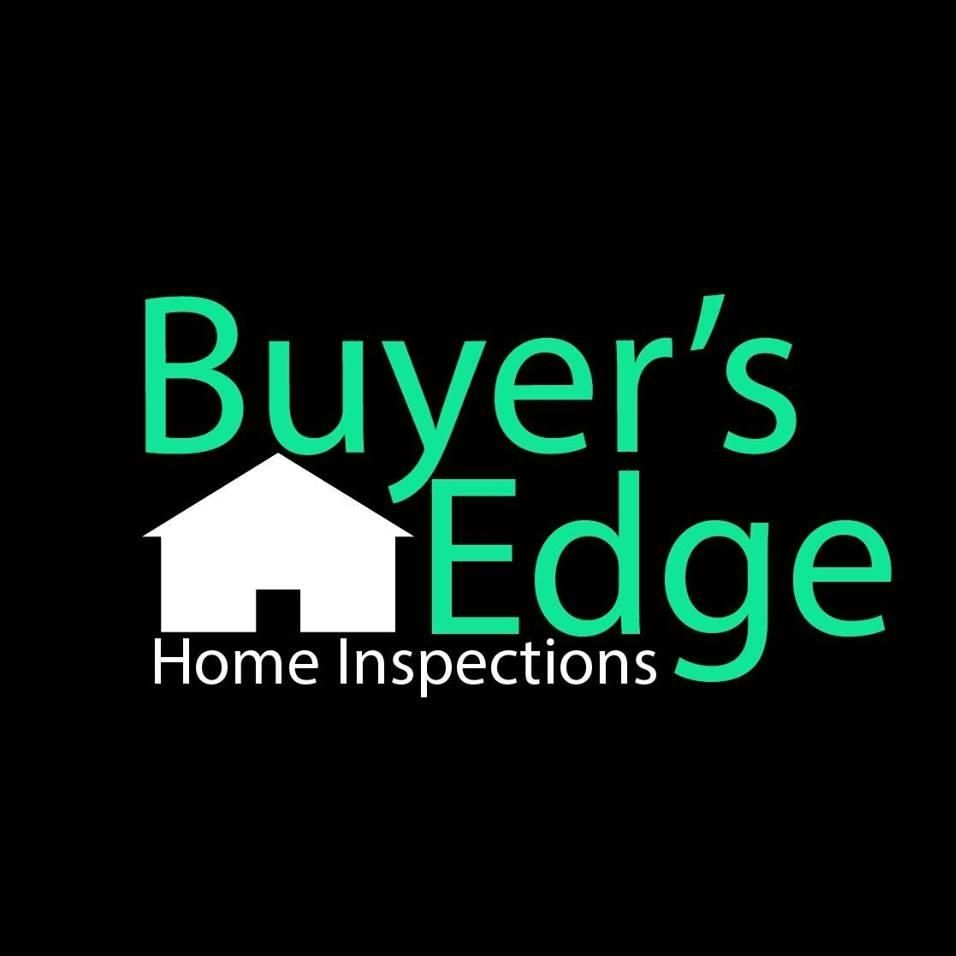 Buyers Edge Home Inspections LLC