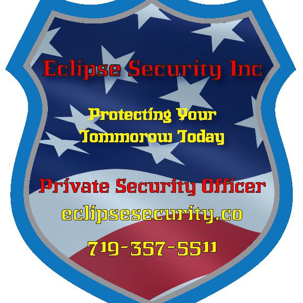 Eclipse Security Inc