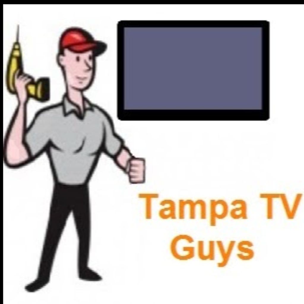 Tampa TV Guys, LLC
