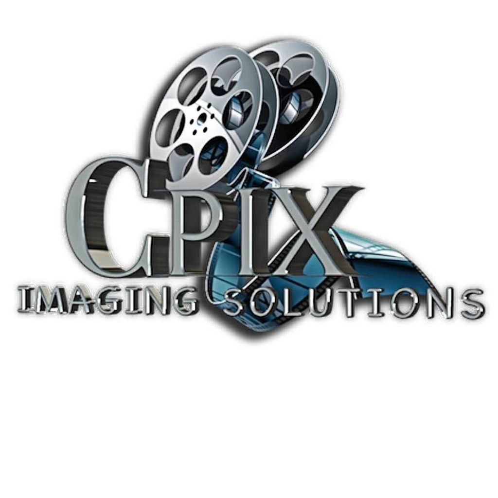 CPIX Imaging Solutions