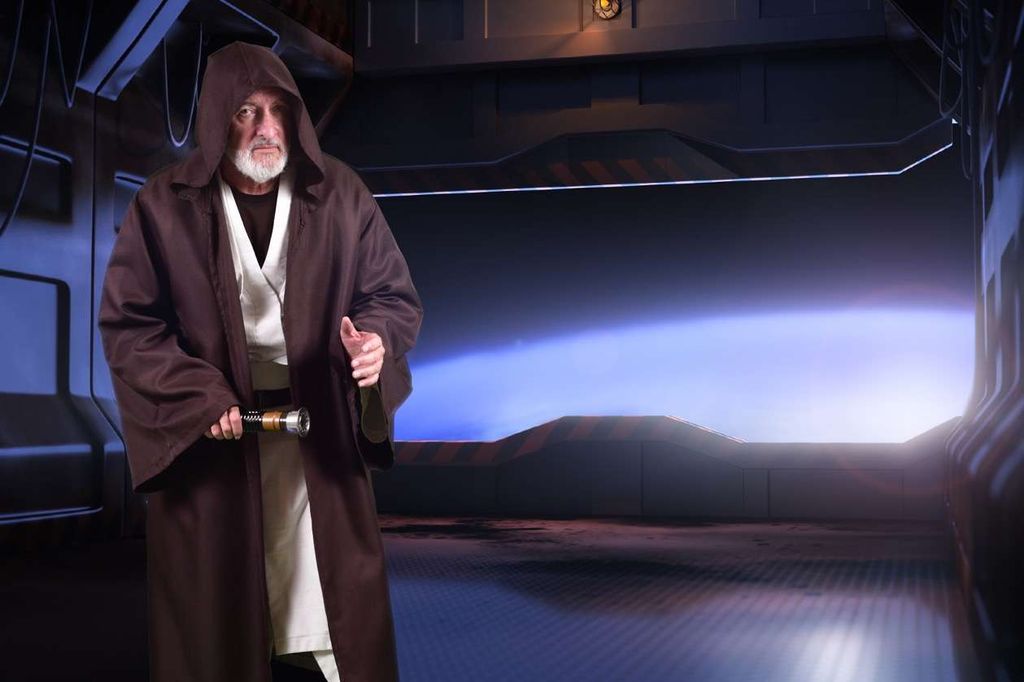 We have different genres of backgrounds to choose 