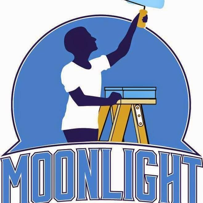 Moonlight Painting Service
