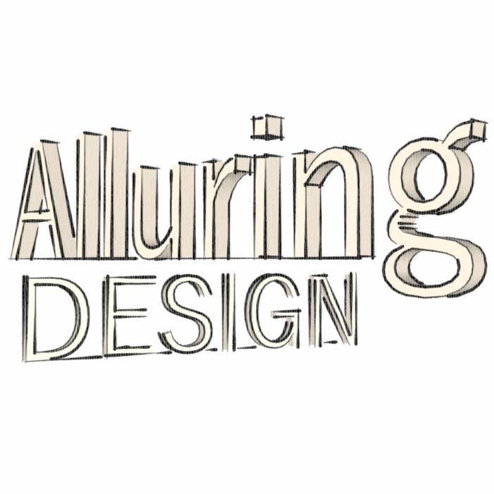 Alluring Design and Drafting LLC
