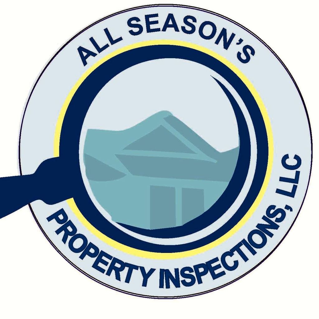 All Seasons Property Inspections