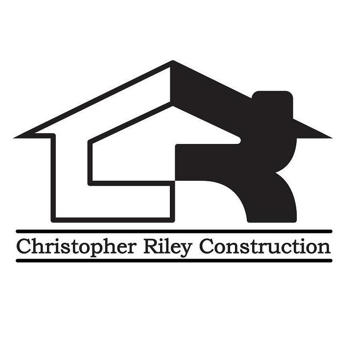 Christopher Riley Construction