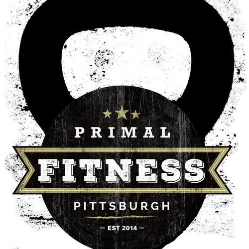 Primal Fitness Pittsburgh