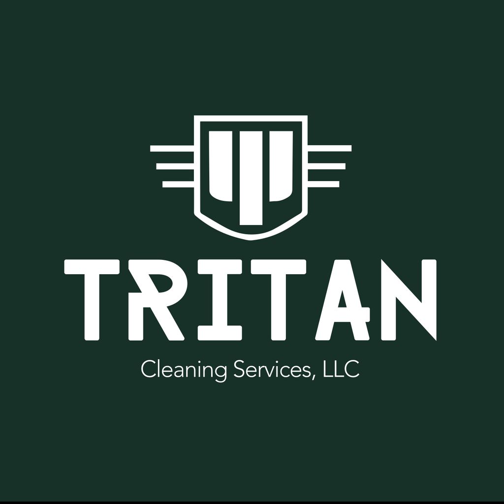Tritan Cleaning Services, LLC