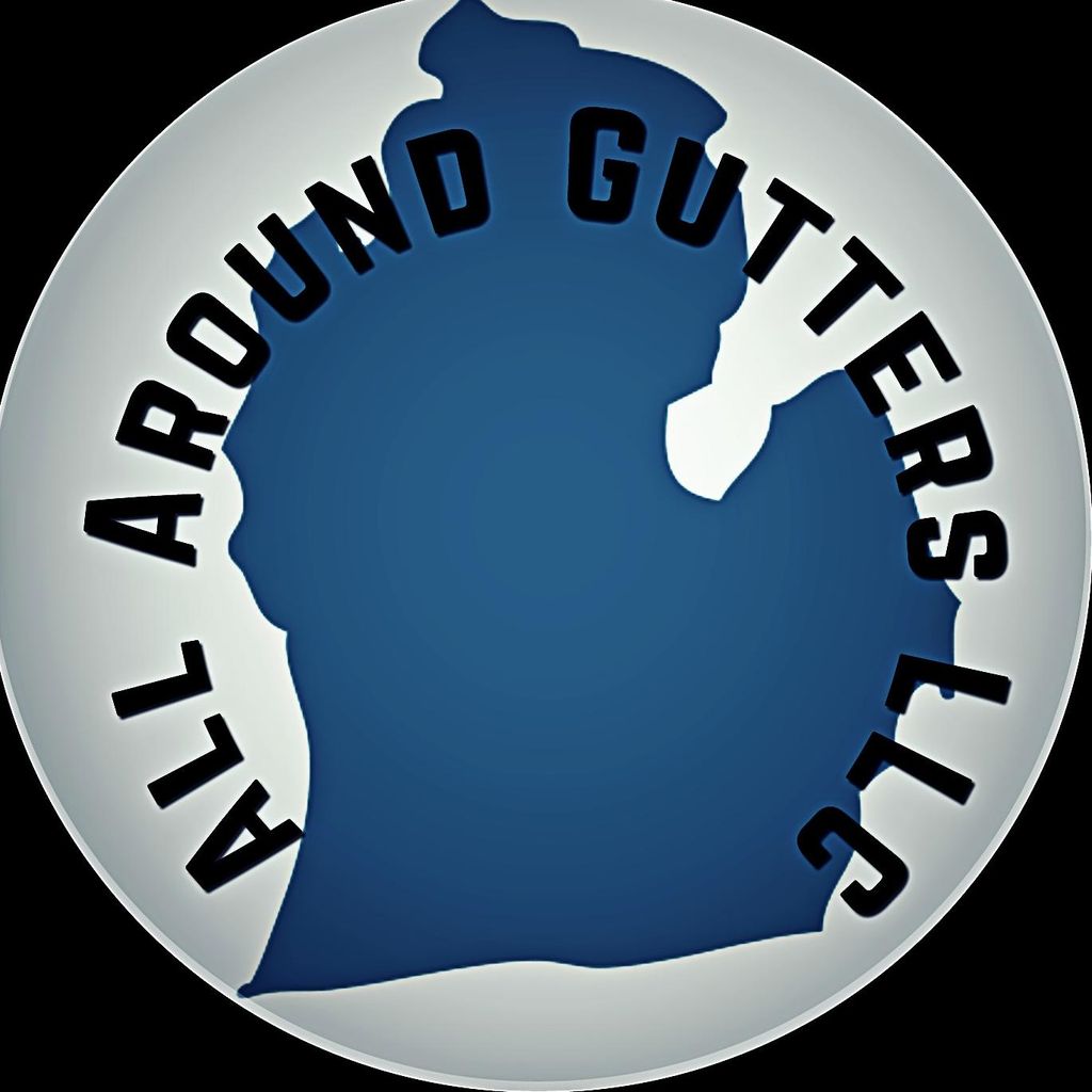 All Around Gutters LLC