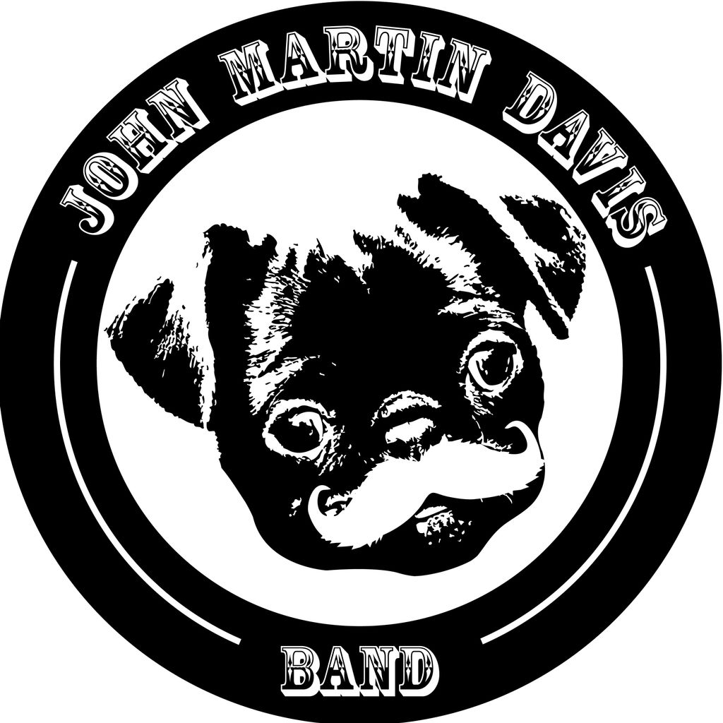 John Martin Davis Band