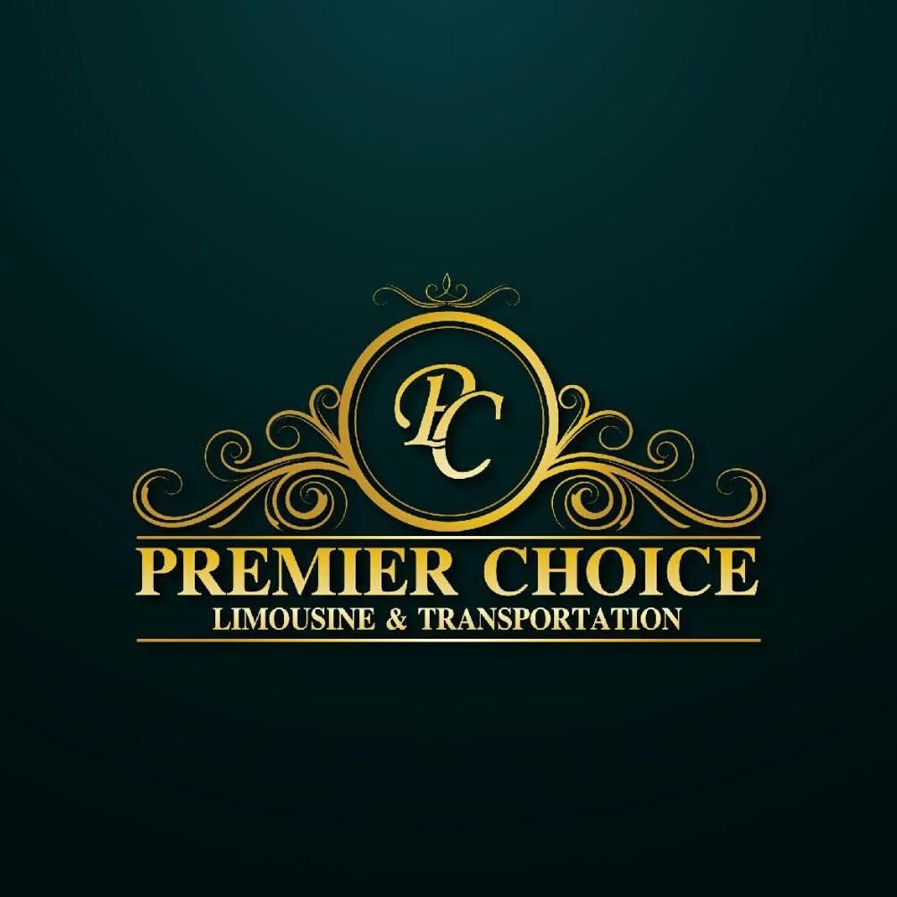 Premier Choice Limousines and Transportation