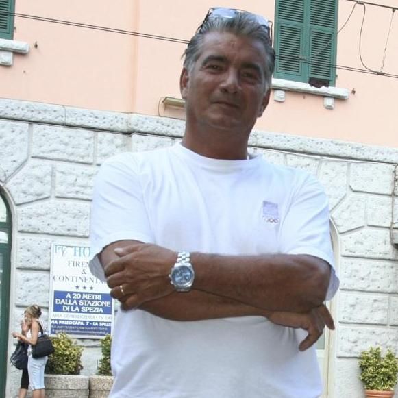 Berino Construction Inc.