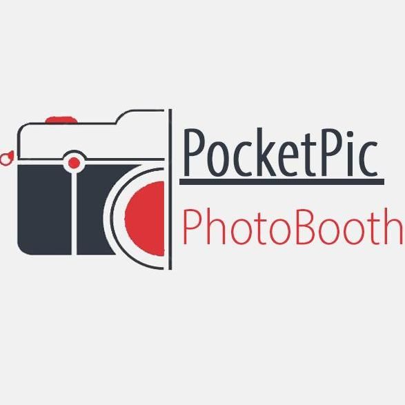 PocketPic Photo Booth